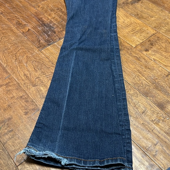 Day trip jeans lynx flare - Picture 3 of 4